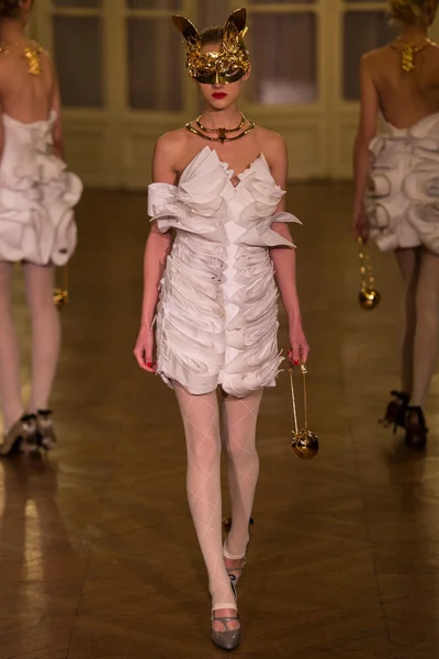 Look 21